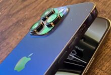 The Foldable iPhone will be Boring but Still Beat Samsung