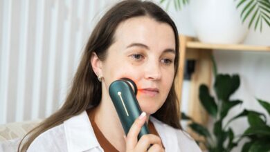 The PMD Elite Pro Is 48% Off for Amazon Prime Day