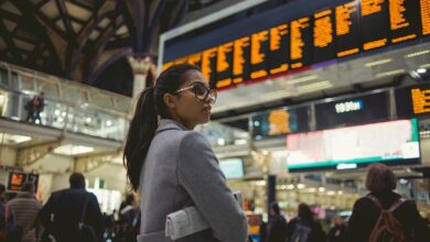 The Stock Market Did Something for Just the 6th Time Since 1957. History Says It Signals a Big Move for the S&P 500 Over the Coming Year.