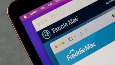 ‘This Is Not A Financial Strategy. This Is A Trap.’