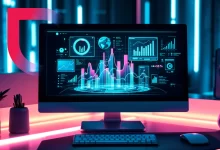 Top Data Science Statistics Backed by Real Data [2025 Edition]