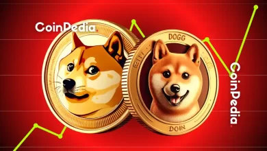 Can Bulls Push DOGE Price to alt=