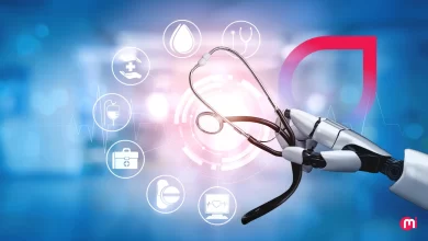 Top Use Cases and Real-World Examples of AI in Healthcare