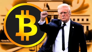 Congress Fumbles GENIUS Act and CBDC Bills; What Went Wrong?