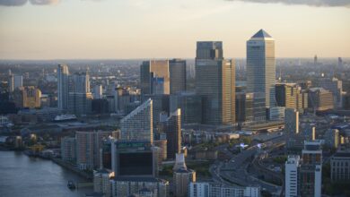 Trade tensions cloud earnings and the G20 heads south