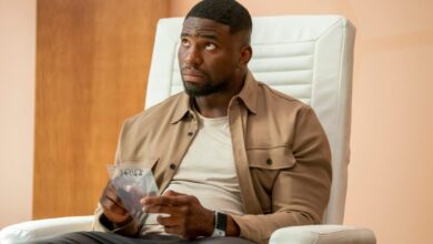 Tubi and AMC Team Up To Release “Demascus”