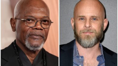 ‘Tulsa King’ Spinoff With Samuel L. Jackson to Change Showrunners