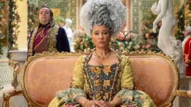 U.K. Government Formally Rejects Streaming Levy