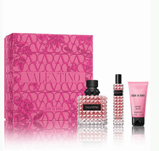 Valentino at Macy’s