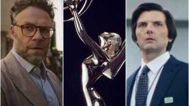 Variety’s Awards Circuit Podcast on Biggest Emmy Nominations Shockers