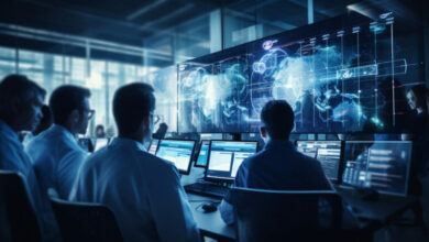 Veeva Systems (VEEV) Surpassed Expectations in Q2