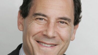 Versant Names Tom Rogers Senior Advisor