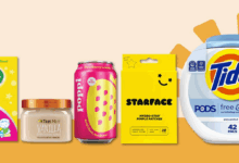 Walgreens PICK UP SALE!