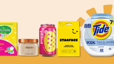 Walgreens PICK UP SALE!