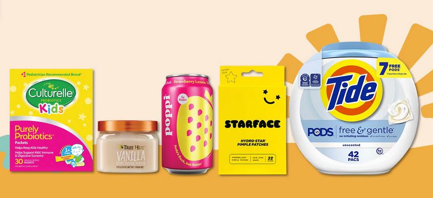 Walgreen Save 15 Percent