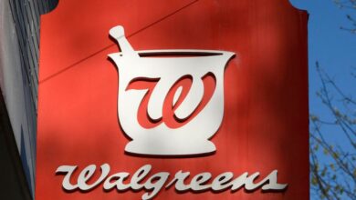 Walgreens Shareholders Approve Billion Private Equity Buyout