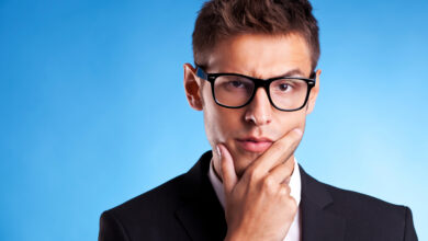 We Must Stop Saying “Must”