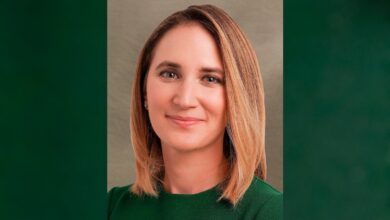 Manhattan shooting victims: What we know about those killed