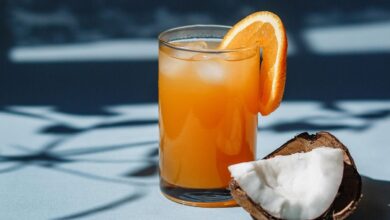 What Is A Cortisol Cocktail And Adrenal Fatigue? How Legit Are They?