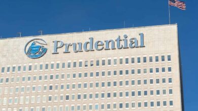 What You Need To Know Ahead of Prudential Financial’s Earnings Release