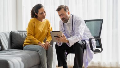 Why ACA health insurance premiums may see ‘sharp’ increase in 2026