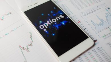 Why United Natural Foods’ (UNFI) Unusual Options Activity Points to a Potential Rebound