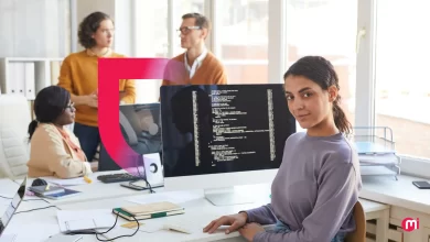 Why is MindInventory the Right Fit for Enterprise Level Software Development