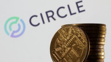 Why stablecoin issuer Circle wants to be a bank