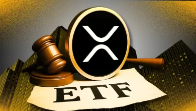 XRP ETF Approval and Ripple IPO Happening in 2025?