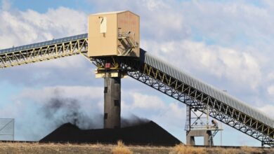 Xcel Energy seeks new Title V air permit for Comanche coal power plant