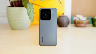 Xiaomi 16: Release Date, Price & Specs Rumours