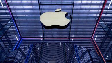 You can bet on the words that will be said on Apple’s earnings call