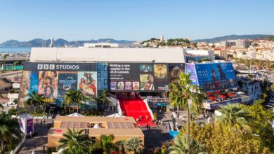 Youtube to Have a Major Presence at Mipcom for 20th Anniversary