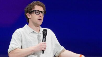 Trial begins against Meta CEO Mark Zuckerberg, others over alleged Facebook privacy violations