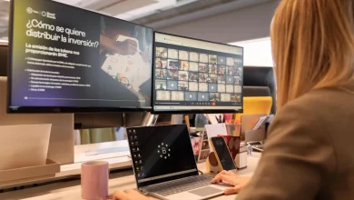 As Equity Meets Efficiency, BeToken Could Be Forging Spain’s Blueprint for High-Growth SMEs