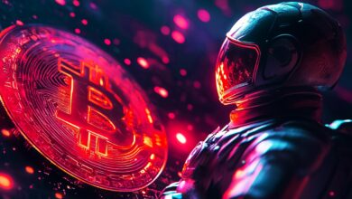 Bitcoin Primed for New All-Time High After Correction, According to Trader Who Nailed 2018 BTC Bottom – Here’s His Target