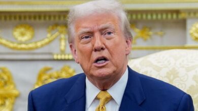 Economist discusses latest trade deals