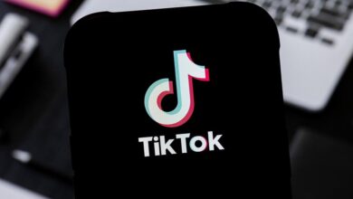 Extreme weight loss, cosmetic surgery videos available to teens on TikTok despite guidelines, CBS News finds