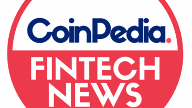 Monero (XMR) Price Predictions 2025, 2026