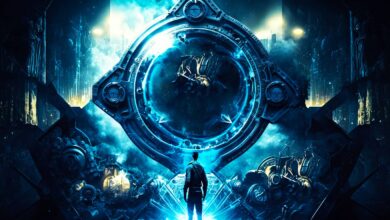 The Evolution of DeFi Staking – From Simple Rewards to Complex Yield Strategies