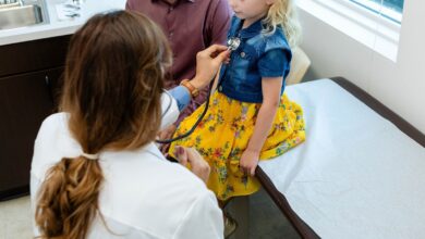 How soon will you feel the effects of Trump’s megabill?