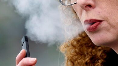Juul can keep selling tobacco and menthol e-cigarettes, FDA decides