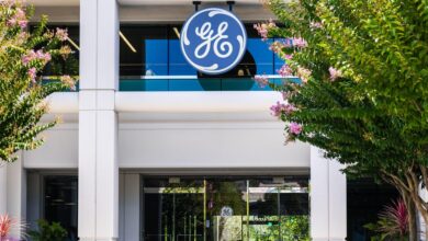 GE Appliances moving more output from China and some from Mexico to U.S. as part of billion investment