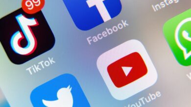 YouTube to roll out new AI-powered technology aimed at identifying teen users