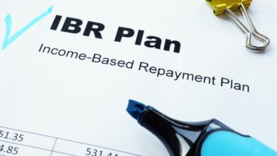 Are you a student loan borrower? Here’s how the One Big Beautiful Bill Act could affect you.