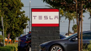 Tesla heads to Miami court for wrongful death trial involving Autopilot system