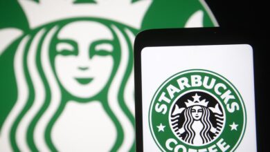 Starbucks reveals “secret” menu in coffee chain’s app. Here’s what you’ll find.