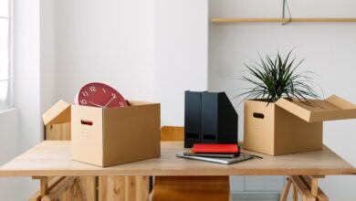 Layoffs reach highest level since 2020, new data shows. Here’s why companies are cutting jobs.