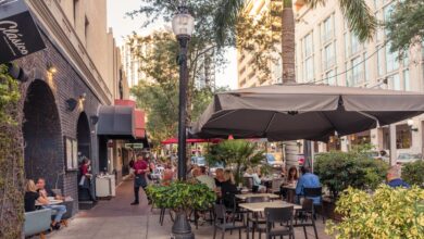 Southern cities offer U.S. renters the best value in 2025, analysis finds