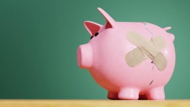 Federal judge reverses a CFPB rule to strip medical debt from credit reports. Here’s what it means.